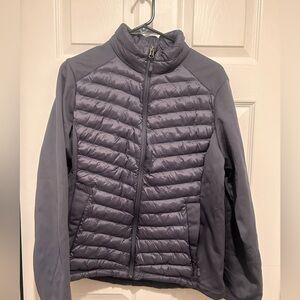 Women’s 32 degree HEAT jacket